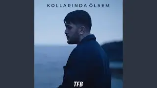 Kollarında &Ouml;lsem