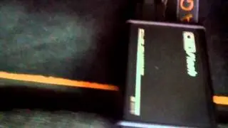 Jaguar XFR ECU flash using CMD Flash
