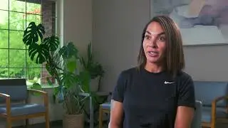 Doctor Elise Braxmeyer Talks about Molis Coaching and Invisalign
