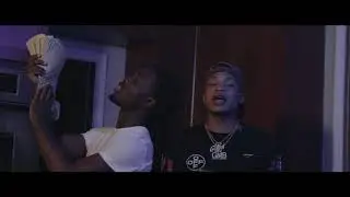 GG PUKE x Ty Spitta - The Truth [Music Video] | Shot By @D_BandzFilmz