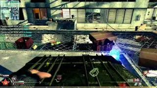 Jizz' Cams by BeestFX