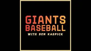 Harrison Bader to the Giants: Defensive Fix or Another &ldquo;Meh&rdquo; Move? What Still Needs to Happen