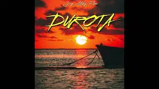 Jay miky flow -Durota