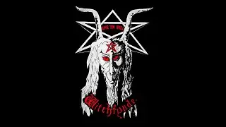 Witchfynde - Give 'em Hell (1980) [HQ] FULL ALBUM