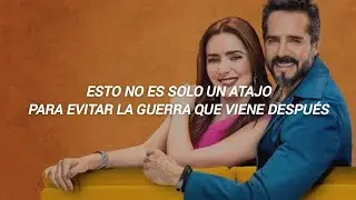 Mis 36 - Pablo Alborán | Papás Por Siempre telenovela 