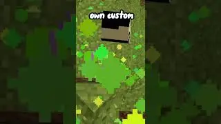 Funny meme custom Totem of Undying Minecraft mods