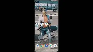 FM WhatsApp update kaise kare2022 new version January 2022  how to update FMWhatsApp 2022