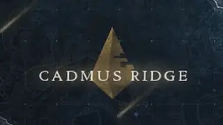 Augment: Braytech Exoscience (Augmented Obsession Triumph) | Cadmus Ridge (Bray Sectors)