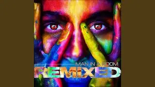 The Confidential (Weathertunes Remix)