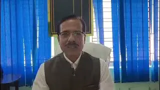 JRBT চেয়ারম্যানের বক্তব্য📍ত্রিপুরায় চাকরি ও চাকরি মেলা📍#tripurajobs #jrbt #jrbt2 #jrbtupdate #stgt