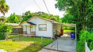 8309 N Mulberry St Tampa FL 33604