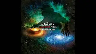 House & World Club Music - Mad in Icemix