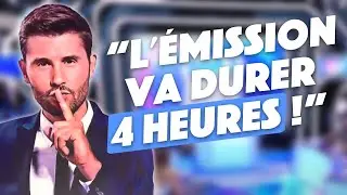 Tout sur le grand retour de Secret Story !