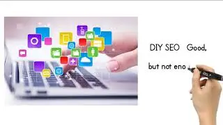 Boost Your Online Visibility with Expert SEO Services by WebSEO-Agency