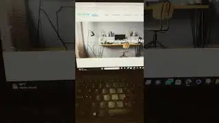 Working solutions is hiring! Remote