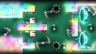 [2.1] 