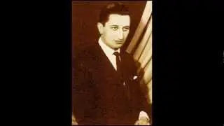 Зоран Милосављевиќ - Молчи една долина (Драган Ѓаконовски - Шпато)
