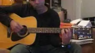 Cat Stevens - Hard Headed Woman