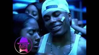 Kuansh Nazarov - ып ыссы (parody for Nelly Hot In Herre) produced by Arspro
