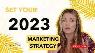 Creating a Winning Digital Marketing Strategy for Your Wine and Spirits Business in 2023