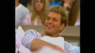 TV Game Show Vault '23 - Rare Editions (5 hours, 21 minutes of content!)