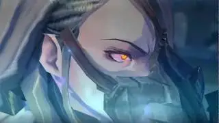 Exos Heroes  Spirit Sanctum hard mode
