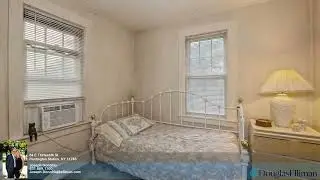 64 E Thirteenth St - Joseph Donofrio