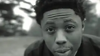 9kshawn - Never Let Go (Official Music Video)