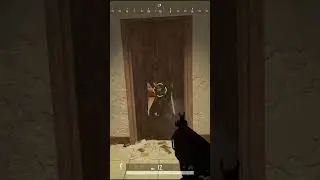 ♾️Инвертирование♾️ #shorts #bestmoments #лучшиемоменты #coopgames #gamevideo #shortsgamevideo #pubg