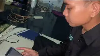 Virtuino IoT ESP32 (Protocol MQTT)