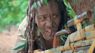 IMA HADO_POPOPO(Clip Officiel)
