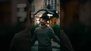bestloveattitudenew statussongattitude songstatus videostatuswhatsapp videohindi #attitude #short