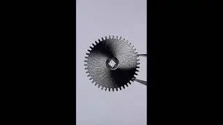 1 Hour Watch Repair ASMR Compilation | No Talking, Precision Tool Sounds 🛠️⌚
