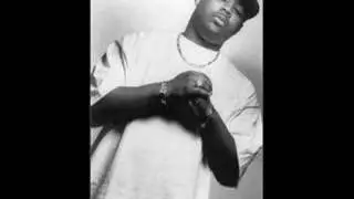 EA Ski Feat. B-Legit - Northern Ridaz