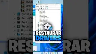 Instalar Drivers en una PC / Sin ERRORES ✅