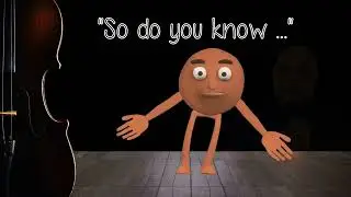 Bill Fitzpatrick's Videos