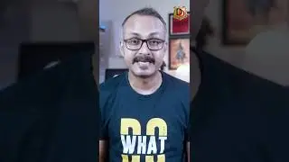 The truth behind Pakistan's threat to India
