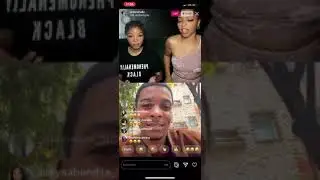 Brett Gray and ChloexHalle live 4/30/2020