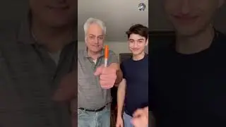 Pen magic shorts #magic #magicviralshorts