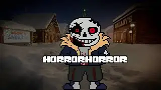 [HORRORHORROR] ASSURED DEATH {bởi TUBY}