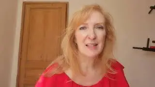 Aries October 2020 horoscope