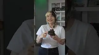 Самые смешные гитарные педали