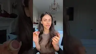 Welcome back to my glow up series!! Let me know what tips and tricks/ advice you want in the
