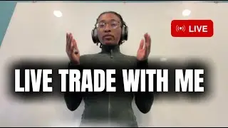 PRO&rsquo; Trading Psychology Beginners can COPY & PASTE !!