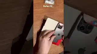 Perfect fit #perfectfit