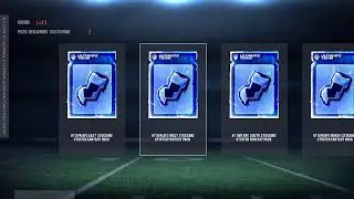 MADDEN PACK OPENING/GRINDING 330K 83+ZERO CHILL TRAINING PACK