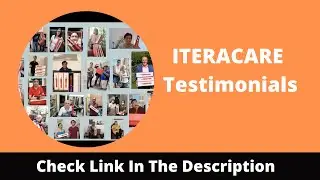 Iteracare Product Testimonials