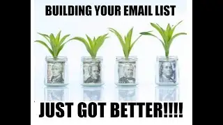How to Generate Sales Using Solo Ads | #1 Mistake Solo Ad Users Make
