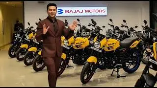🔥😱 2026 में Bajaj 110cc Classic का महाधमाका! रेट्रो लुक, दमदार पावर और जबरदस्त माइलेज 💥🏍️