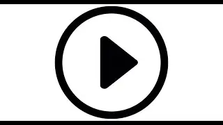Brain Journey Soundscape Positive Energy Subliminal Instrumental Love Philosophy Meditation ▲ 5 Min